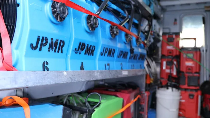 Jigsaw Property Maintenance & Restoration Picture 8