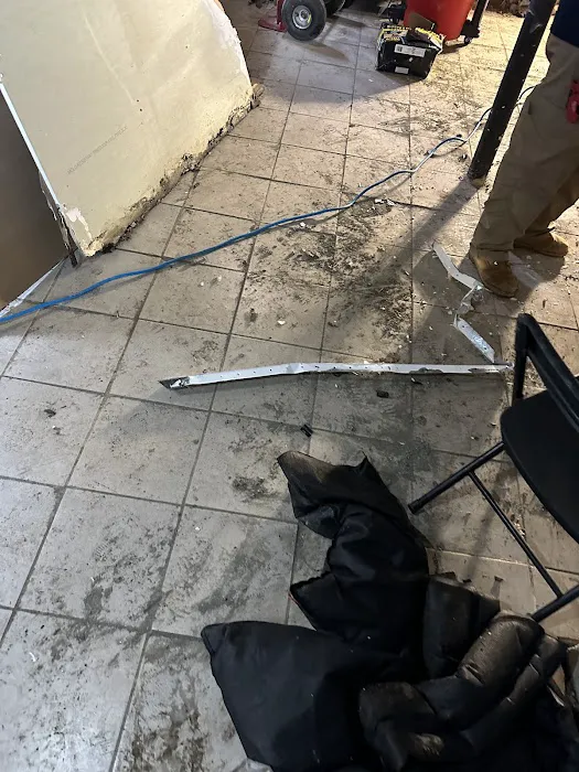 Jigsaw Property Maintenance & Restoration Picture 2