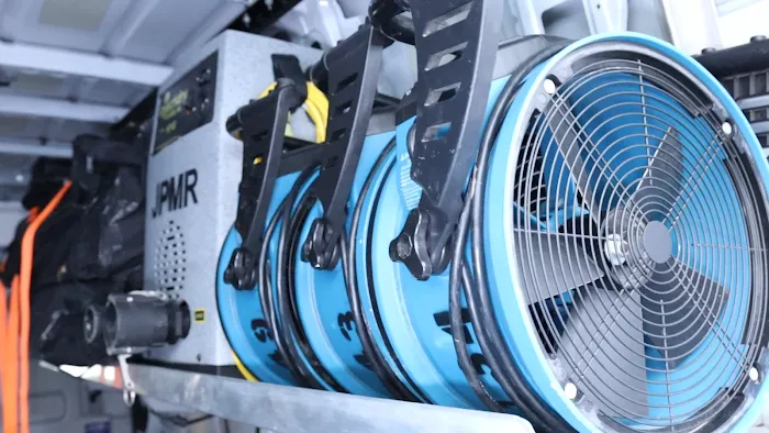 Jigsaw Property Maintenance & Restoration Picture 10