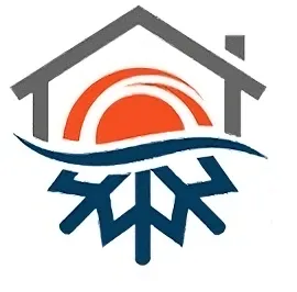 Heights Drain Cleaning Picture 2