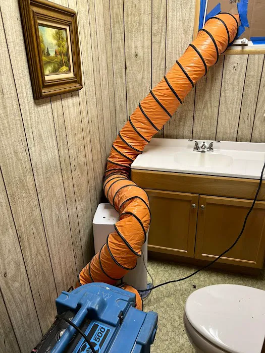 GS Mold Solution Picture 9