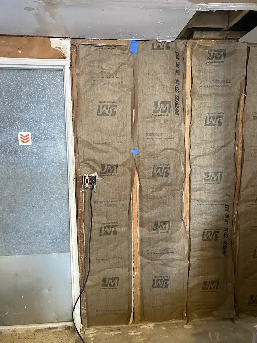 GS Mold Solution Picture 10