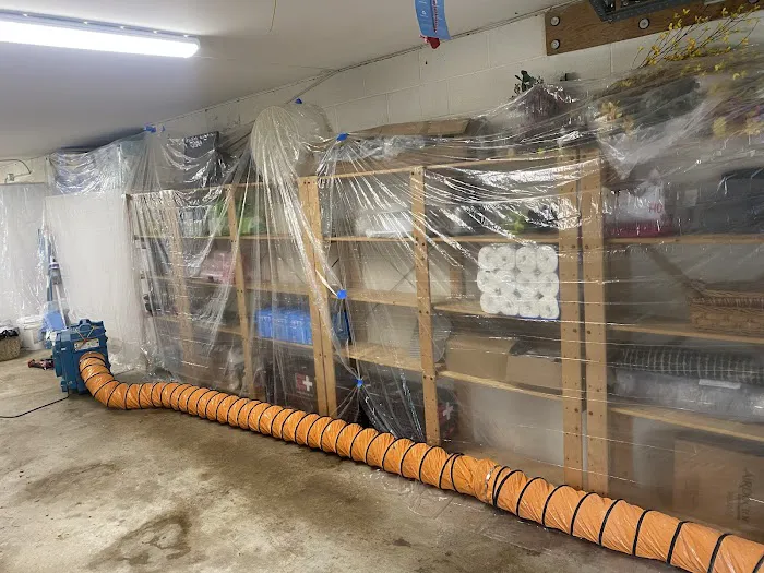 GS Mold Solution Picture 7