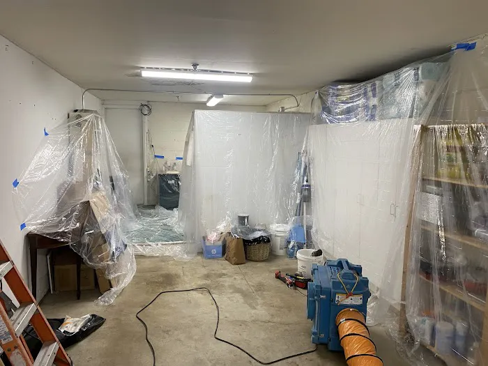 GS Mold Solution Picture 2