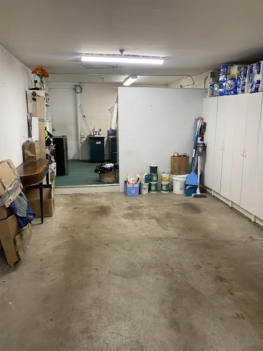 GS Mold Solution Picture 4