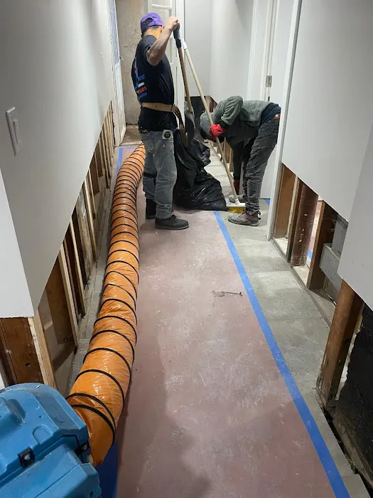 GS Mold Solution Picture 3