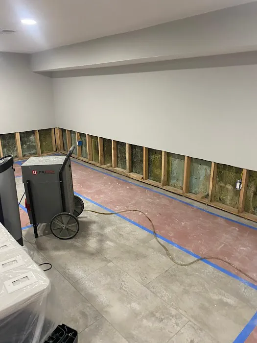 GS Mold Solution Picture 1