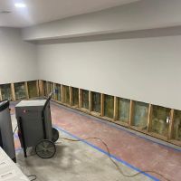 GS Mold Solution ico