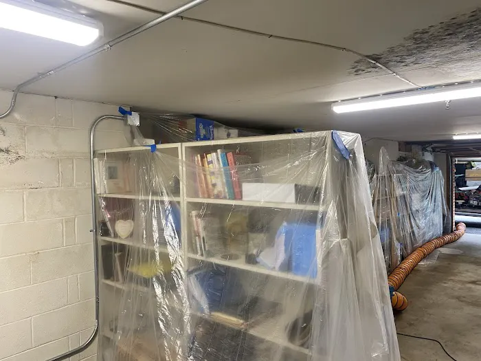 GS Mold Solution Picture 8