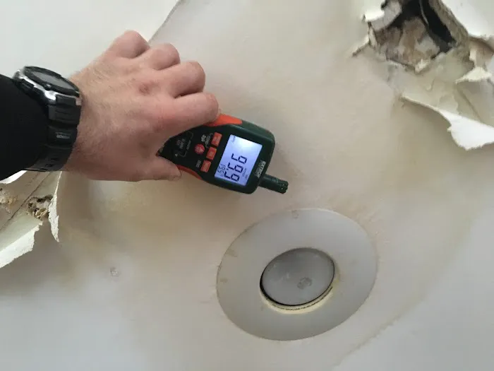 PuroClean Mitigation & Restoration Services Picture 5