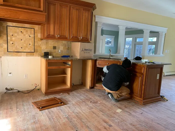 PuroClean Mitigation & Restoration Services Picture 1