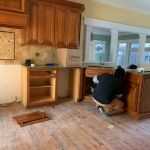 PuroClean Mitigation & Restoration Services