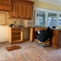 PuroClean Mitigation & Restoration Services ico