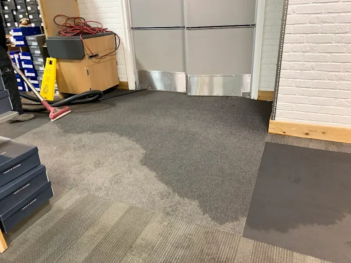 PuroClean Mitigation & Restoration Services Picture 9