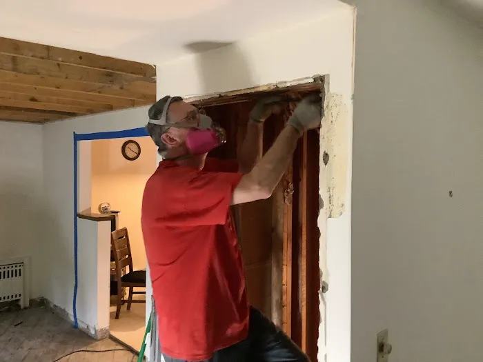 PuroClean Mitigation & Restoration Services Picture 8