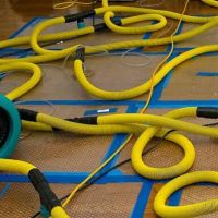 Dumont Mold Removal ico