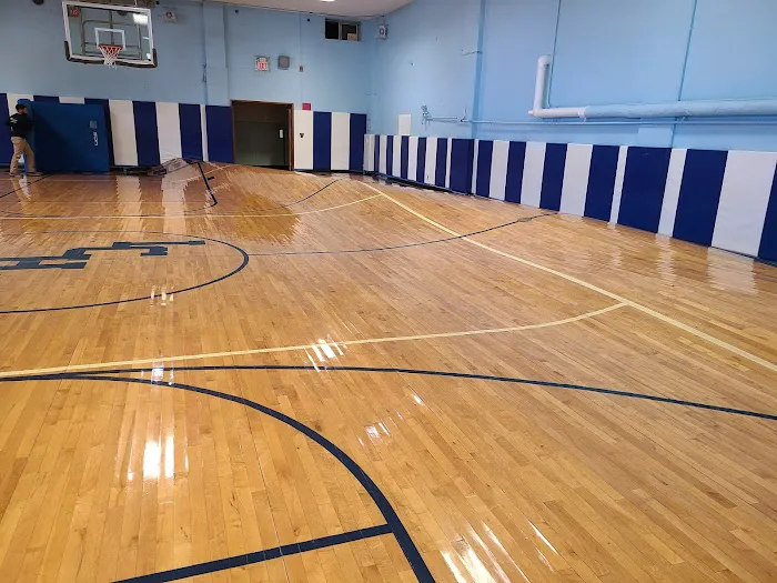 Santaite Enterprises LLC DBA First Response Restoration Picture 2