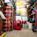 Santaite Enterprises LLC DBA First Response Restoration