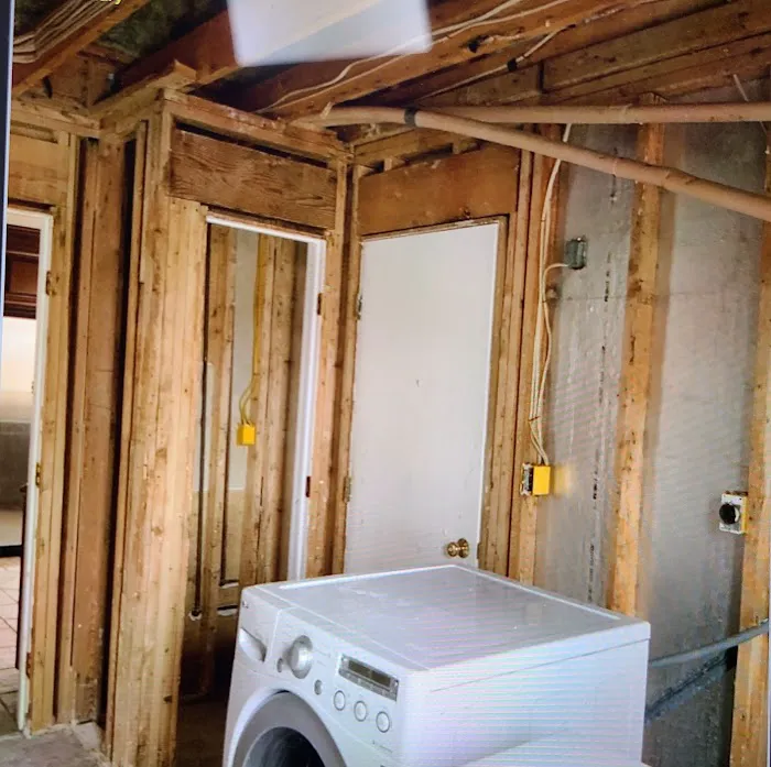 Santaite Enterprises LLC DBA First Response Restoration Picture 4