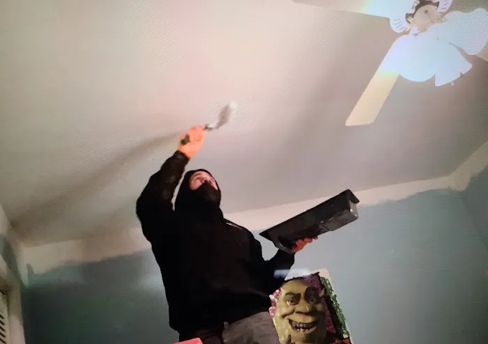 Santaite Enterprises LLC DBA First Response Restoration Picture 7