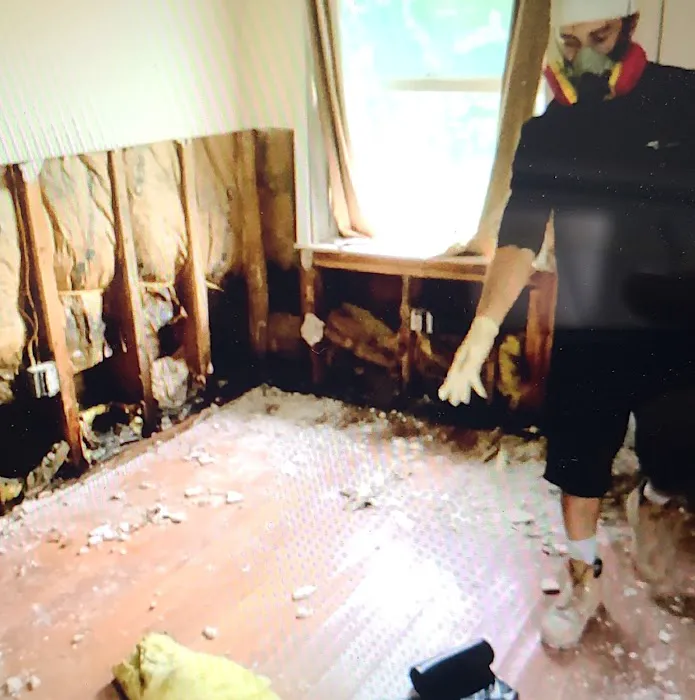 Santaite Enterprises LLC DBA First Response Restoration Picture 10