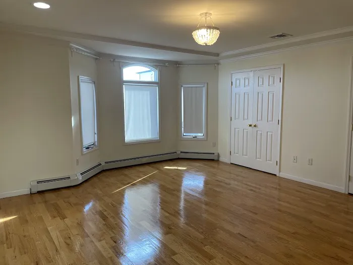 Stanley Steemer Picture 5