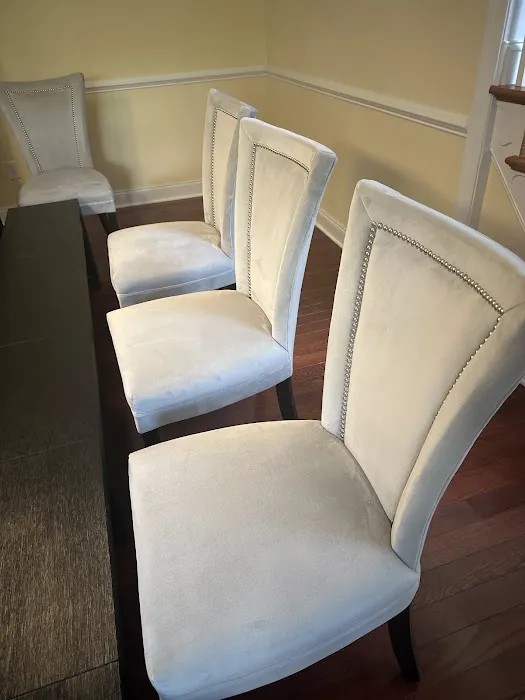 Stanley Steemer Picture 7