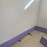 Water Damage Restoration ico