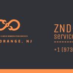 ZND-THT Mold Removal & Mold Remediation Service East Orange, NJ