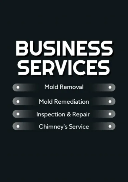 ZND-FU Mold Removal & Mold Remediation Service East Orange, NJ Picture 1