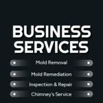 ZND-FU Mold Removal & Mold Remediation Service East Orange, NJ