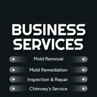 ZND-FU Mold Removal & Mold Remediation Service East Orange, NJ ico