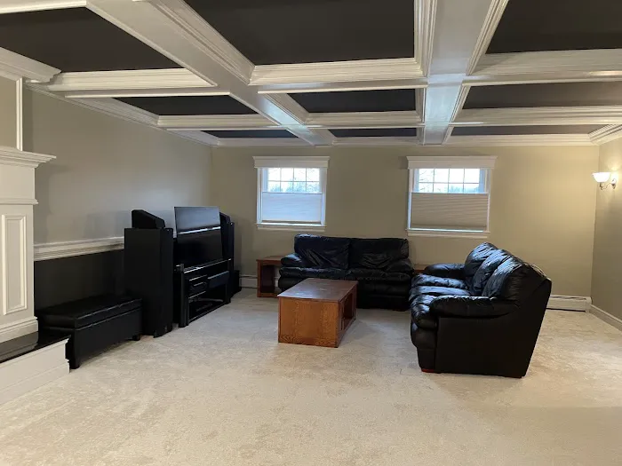 Paul Davis Restoration of Metro NY / NJ Picture 4