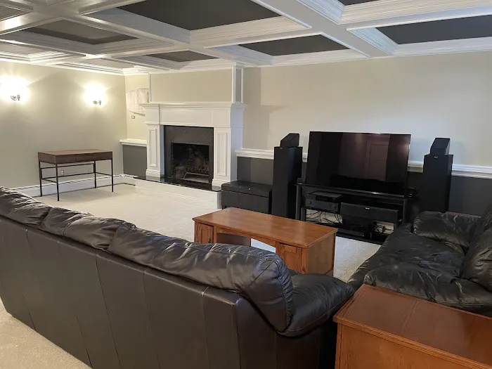 Paul Davis Restoration of Metro NY / NJ Picture 8