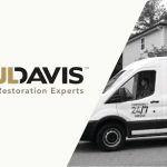 Paul Davis Restoration of Metro NY / NJ