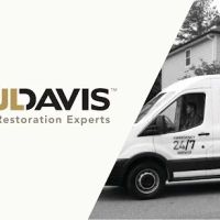 Paul Davis Restoration of Metro NY / NJ ico