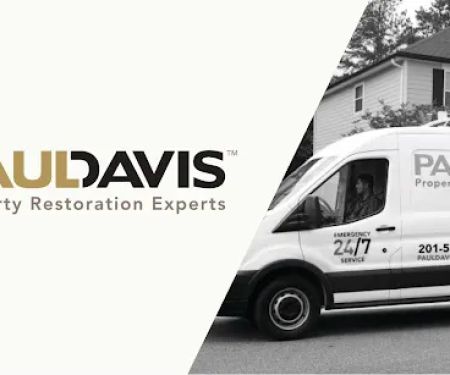 Paul Davis Restoration of Metro NY / NJ