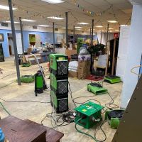 SERVPRO of Hackensack/Little Ferry ico