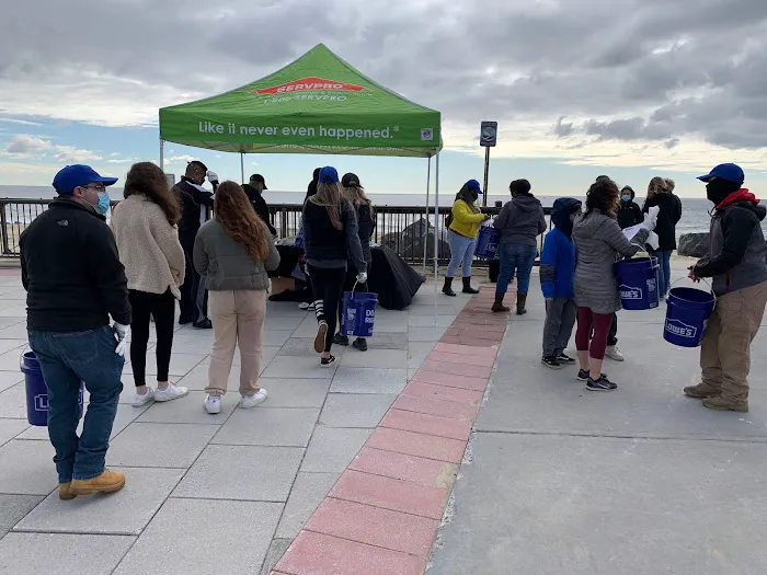 SERVPRO of Hackensack/Little Ferry Picture 6