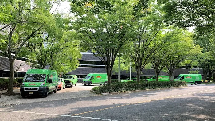 SERVPRO of Hackensack/Little Ferry Picture 5