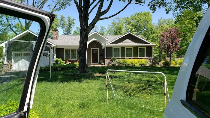 ZND-ING Mold Removal & Mold Remediation Service City of Orange, NJ Picture 1