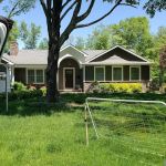 ZND-ING Mold Removal & Mold Remediation Service City of Orange, NJ