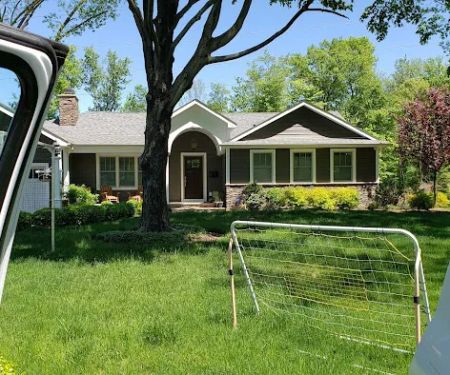 ZND-ING Mold Removal & Mold Remediation Service City of Orange, NJ