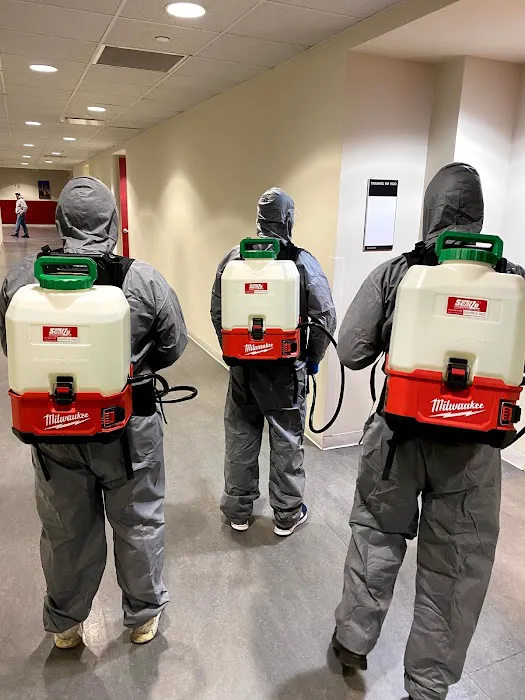 Scalzo Maintenance LLC Picture 10