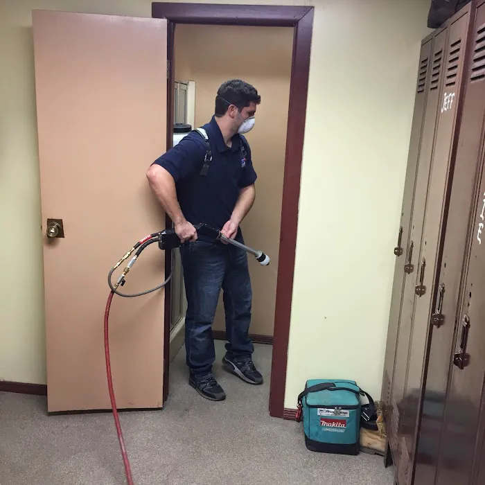 Scalzo Maintenance LLC Picture 7