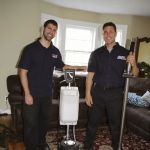 Scalzo Maintenance LLC