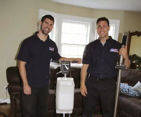 Scalzo Maintenance LLC