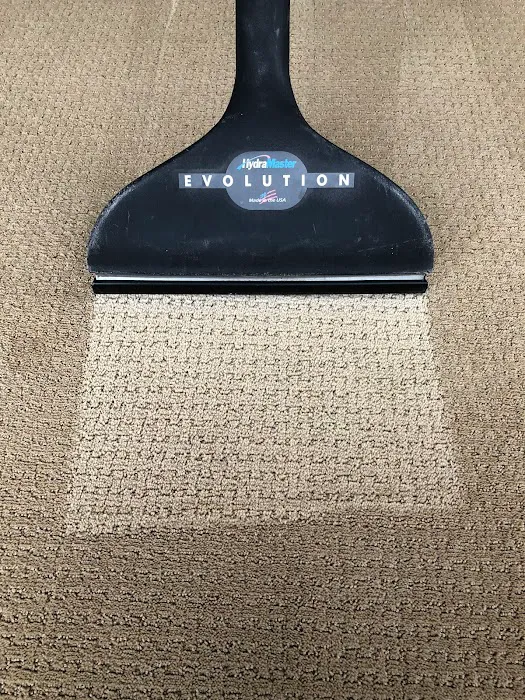 Scalzo Maintenance LLC Picture 4