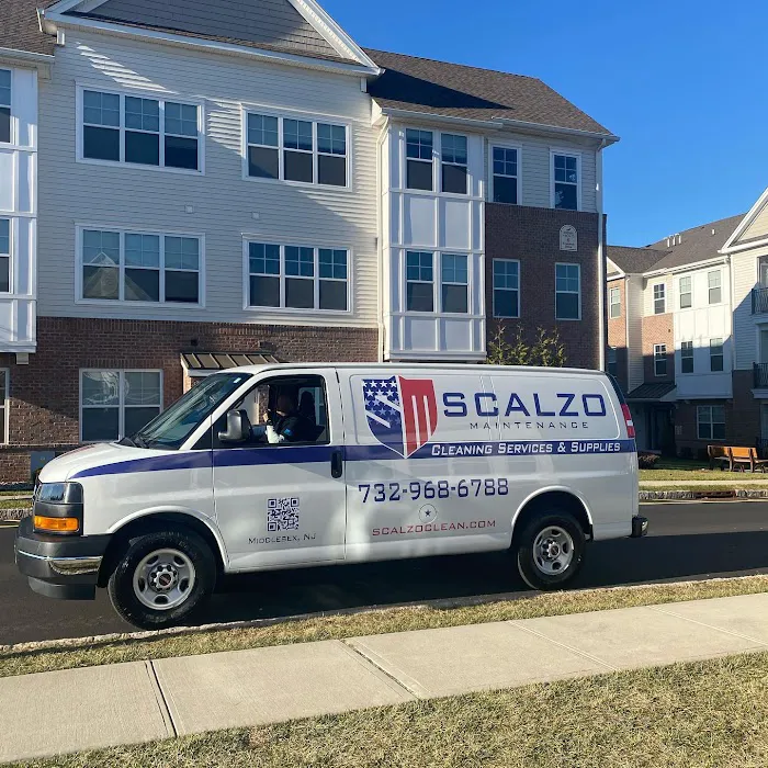 Scalzo Maintenance LLC Picture 9