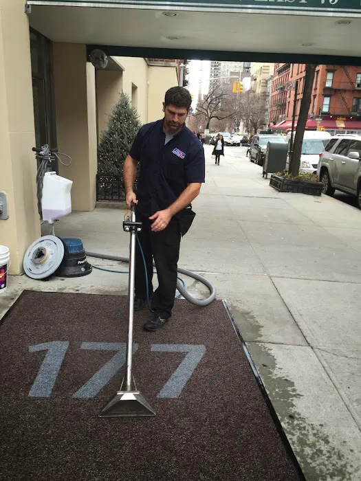 Scalzo Maintenance LLC Picture 3